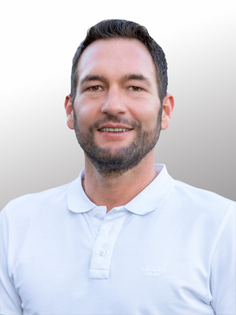 Andreas Bösch