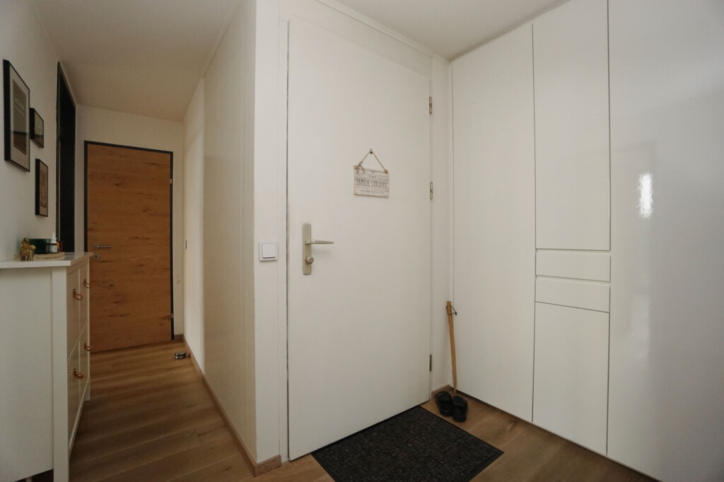 Gepflegte 3-Zimmer Gartenwohnung Lauterach – Buchenweg